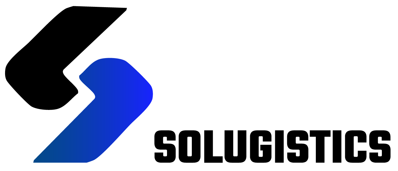 Logo Soluciones Logísticas